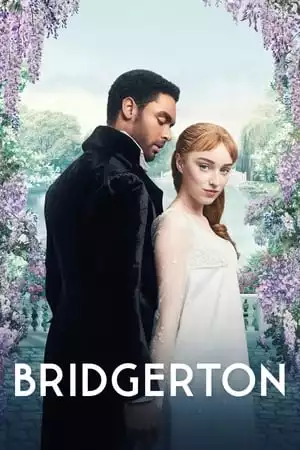 Bridgerton Season 1 / Бриджъртън Сезон 1 (2020) Bridgerton Season 1 / Бриджъртън Сезон 1 (2020)