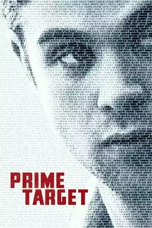 Prime Target Season 1 / Основна цел Сезон 1 (2025) Prime Target Season 1 / Основна цел Сезон 1 (2025)