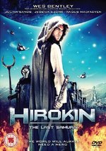 Hirokin The Last Samurai / Хирокин: Последният самурай (2011) Hirokin The Last Samurai / Хирокин: Последният самурай (2011)