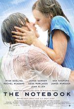 The Notebook / Тетрадката (2004) The Notebook / Тетрадката (2004)