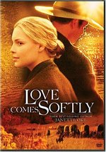 Love Comes Softly / Любовта идва полека (2003) Love Comes Softly / Любовта идва полека (2003)