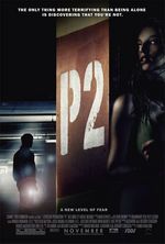 P2 / Р2 (2007) P2 / Р2 (2007)
