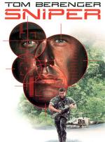 Sniper / Снайперистът (1993)