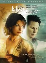 The Lake House / Къщата на езерото (2006)