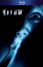 Below / Под повърхността (2002) Below / Под повърхността (2002)