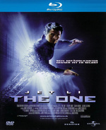 The One / Единственият (2001) The One / Единственият (2001)