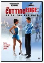 The Cutting Edge 2: Going For The Gold / Кънки с остър връх 2 (2006)