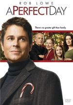 A Perfect Day / Прекрасен ден (2006)