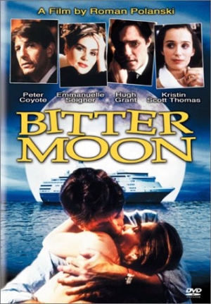 Bitter Moon / Горчива луна (1992) Bitter Moon / Горчива луна (1992)