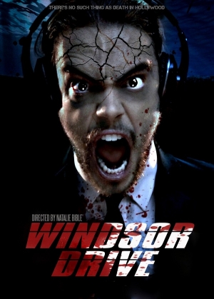 Windsor Drive (2015) Windsor Drive (2015)