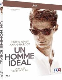 Un Homme Ideal / Перфектният човек (2015)