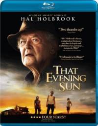 That Evening Sun / Това вечерно слънце (2009)