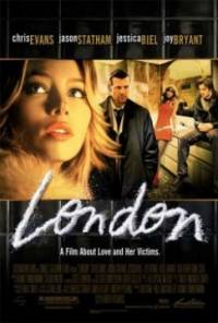 London / Лондон (2005)
