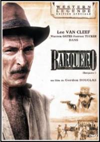 Barquero / Лодкарят (1970)