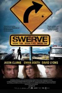 Swerve / Отклонение (2011)