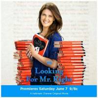 Looking for Mr. Right / Моят Джордж (2014)