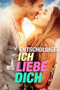 Perdona si te llamo amor / Извинявай, ако те нарека любов моя (2014)