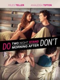 Two Night Stand / Свалка за две нощи (2014)