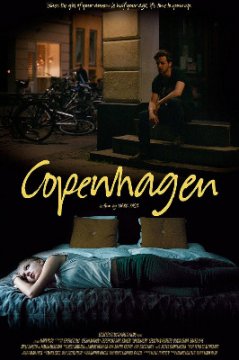 Copenhagen / Копенхаген (2014) Copenhagen / Копенхаген (2014)