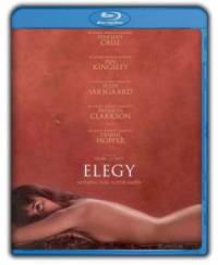 Elegy / Елегия (2008)