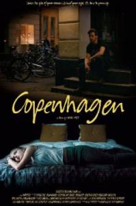 Copenhagen / Копенхаген (2014)