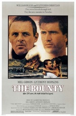 The Bounty / Баунти (1984) The Bounty / Баунти (1984)