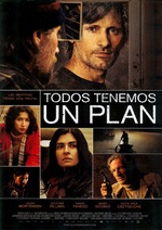 Everybody Has A Plan / Всеки има план (2012) Everybody Has A Plan / Всеки има план (2012)