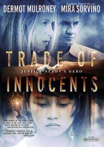 Trade of Innocents / Търговия на невинните (2012) Trade of Innocents / Търговия на невинните (2012)