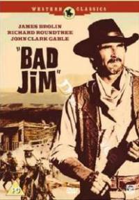 Bad Jim / Лошият Джим (1990)