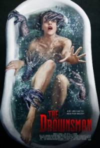 The Drownsman / Удавникът (2014)