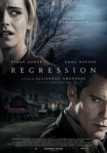 Regression / Регресия (2015) Regression / Регресия (2015)
