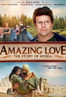 Amazing Love / Невероятна и прекрасна (2012) Amazing Love / Невероятна и прекрасна (2012)