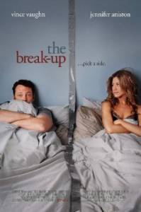 The Break-Up / Раздялата (2006)