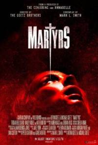 Martyrs / Мъченици (2015)