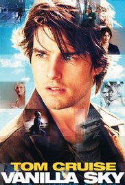 Vanilla Sky / Ванила скай (2001)