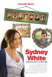 Sydney White / Сидни Уайт (2007)