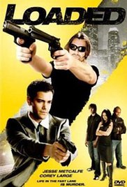 Loaded / Претоварване (2008) Loaded / Претоварване (2008)