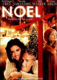 Noel (2004)