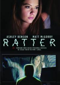 Ratter / Мишелов (2015)
