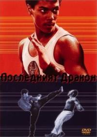 The Last Dragon / Последният Дракон (1985)