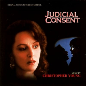 Judicial Consent / Съдебен консенсус (1994) Judicial Consent / Съдебен консенсус (1994)