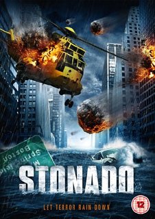 Stormageddon / Стормагедон (2015) Stormageddon / Стормагедон (2015)