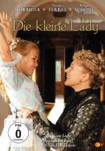 Die Kleine Lady / Малката Лейди (2012) Die Kleine Lady / Малката Лейди (2012)