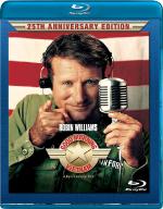 Good Morning, Vietnam / Добро утро, Виетнам (1987)
