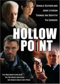 Hollow Point / Ямата (1996)
