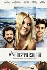 The Mysteries of Pittsburgh / Мистерии в Питсбърг (2008) The Mysteries of Pittsburgh / Мистерии в Питсбърг (2008)