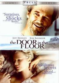 The Door in the Floor / Врата на пода (2004)