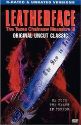 The Texas Chainsaw Massacre 3 / Тексаско клане 3 (1990)