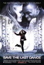 Save the last dance / Запази последния танц (2001) Save the last dance / Запази последния танц (2001)