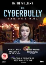 Cyberbully / Виртуален тормоз (2015) Cyberbully / Виртуален тормоз (2015)